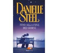 Fino Alla Fine Dei Giorni