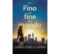 Fino Alla Fine Del Mondo