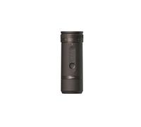 OutIn Moulin à café électrique portable OutIn Fino, meules coniques 38mm, 28 réglages, 2×1000mAh