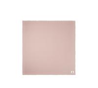Fino Terracotta/ Sable