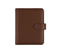 finocam 2733840 - Agenda Organisateur journalier 2019