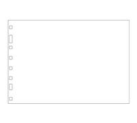 Finocam 3003 Recharge 215 x 155 Lisse