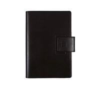 finocam 380316119 - Agenda et Bloc de notes journalier 2019