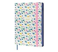 Finocam 883600426 Agenda Journal Intime 2026