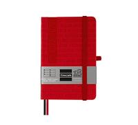 Finocam - Agenda 2022 2023 minimum 18 mois semaine vue horizontale Juillet 2022 - Décembre 2023 (18 mois) Travel