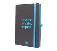 Finocam - Cahier Design Uni Inspire