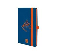 Finocam - Cahier Design Uni Mountain
