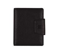 Finocam Classic Nova 2026 Agenda semainier horizontal janvier 2026 à décembre 2026 (12 mois) Noir espagnol