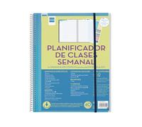 Finocam Planning