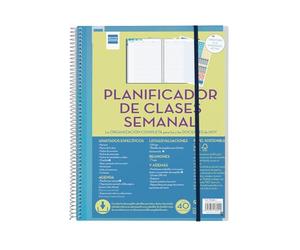 Finocam Planning