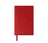 Finocam Recharge annuelle multifin 2026 Vue verticale hebdomadaire janvier 2026 à décembre 2026 (12 mois) Catalan