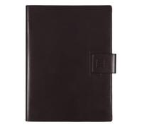 Finocam Recharge annuelle Open 2026 2 jours par page janvier 2026 à décembre 2026 (12 mois) Catalan