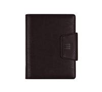 Finocam Recharge annuelle Open 2026 Vue verticale hebdomadaire janvier 2026 à décembre 2026 (12 mois) Portugais