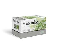 FINOCARBO PLUS TIS 20BUS 2G NF