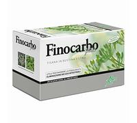 FINOCARBO PLUS TIS 20BUS 2G NF