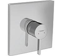 Hansgrohe Mitigeur de douche chromé