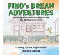 Fino's Dream Adventures