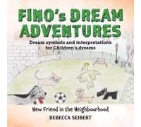 Fino's Dream Adventures