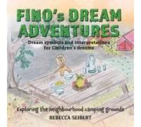 Fino's Dream Adventures Book 6