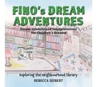 Fino's Dream Adventures Book 7