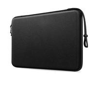 FINPAC Housse pour 13,6" MacBook Air M4/M3/M2 (2025-2022), A3240 A3113 A2681, 14,2" MacBook Pro M4/M3/M2/M1 2024-2021, 13,3" Air/Pro, 13" Surface Pro, Antichoc Sleeve Housse pour Laptop 13 Pouces