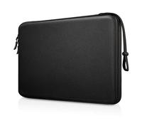 FINPAC Housse pour 13 Pouces MacBook Neo A18 Pro 2026 (A3404)