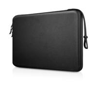 FINPAC Housse pour 14" MacBook Pro M5/M4/M3/M2/M1 2026-2021