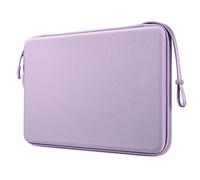 FINPAC Housse Rigide pour Ordinateur Portable MacBook Neo 13" MacBook Air 13"