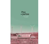 Fins de parties