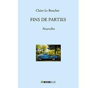 FINS DE PARTIES