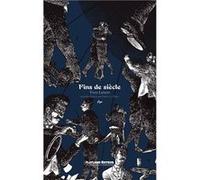 Fins de siècle Letort Yves (Auteur)