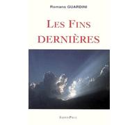 Fins dernières les