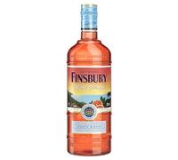 Finsbury Wild Strawberry Gin 37,5% Vol. 0,7l