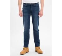 Finshley & Harding Jean ' Ray ' pierre, Taille 36 Longueur 30