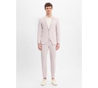 Finshley & Harding London Costume ' Brixdon-Hoxdon ' rose ancienne, Taille 48