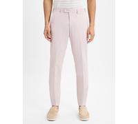 Finshley & Harding London Pantalon rose ancienne, Taille 35-36