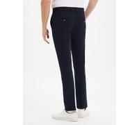 Finshley & Harding Pantalon ' Dylan' marine, Taille 40