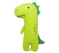 Finsink Automobil Coussin Auto Ceinture de Sécurité Coussin Coussin de Voiture Coussin Réglable Cartoon Pour Enfants Adulte