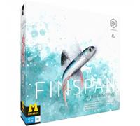Finspan