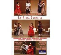 Finta semplice/plaisance italie 2006 E