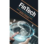 FinTech