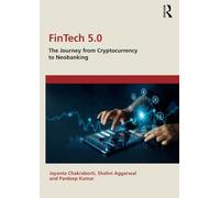 FinTech 5.0