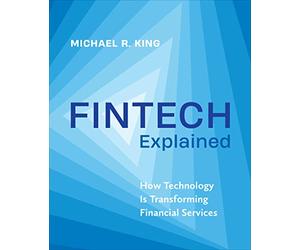 Fintech Explained: How Technology Is Transforming Financial Services
