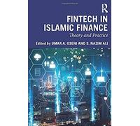 Fintech In Islamic Finance