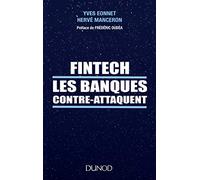FinTech les banques contre-attaquent