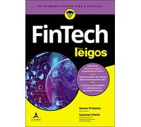Fintech Para Leigos