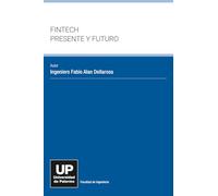 Fintech: presente y futuro