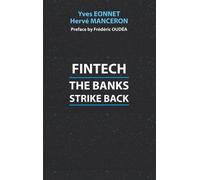 Fintech - The Banks Strike Back