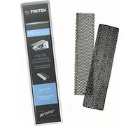 FINTEK FA47 TOSHIBA - Filtre avec technologie antibactérienne Aemina