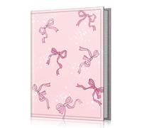 FINTIE Album Photo 10x15cm (4x6 Pouces) - 52 Photos